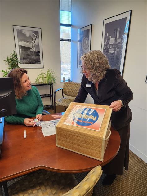 #bmifcu #financialeducation | BMI Federal Credit Union