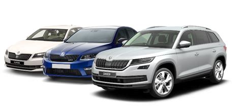 Certified Pre-Owner:: Login