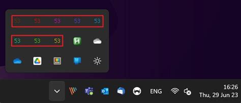 How to Check CPU Temp AMD 的图像结果