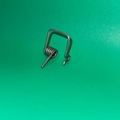 Dell Mouse Spring 的图像结果