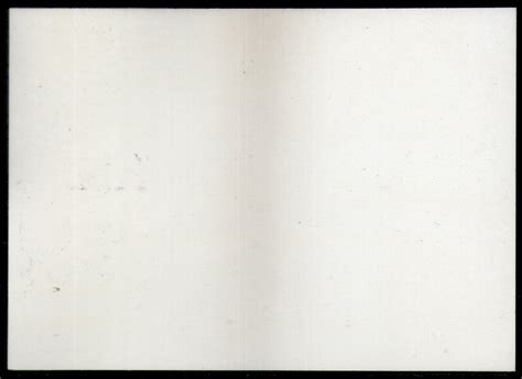 Kyrgyzstan 2019 Mahatma Gandhi of India 150th Birth Anniversary 1v Max ...