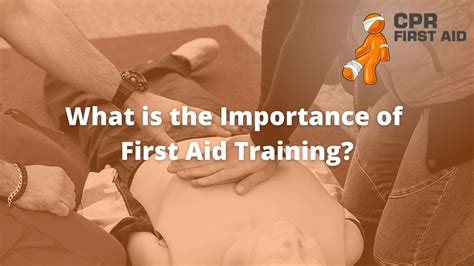 Image result for Define First Aid