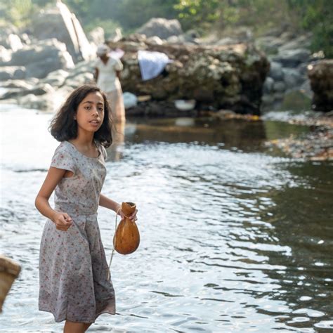 🦋 Gabriela Del Valle Pérez 🌷 (@_delvallegabriela_) • Instagram photos ...