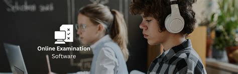 Online Exam Software | Rynow Infotech