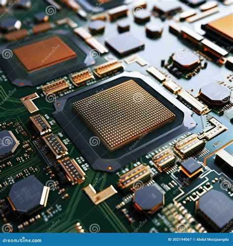 Image result for Computer CPU Assembly Video