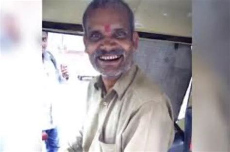 10 Times Auto Drivers Set An Exemplary Example Of Selflessness ...