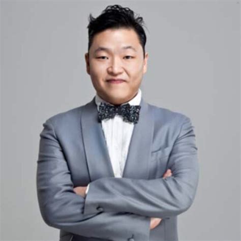 朴载相（Psy），1977年12月31日出生于韩国… - 高清图片，堆糖，美图壁纸兴趣社区