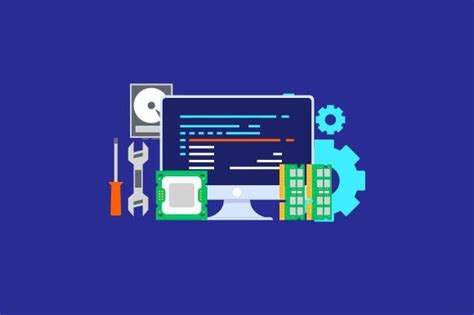 Computer Engineer Design 的图像结果