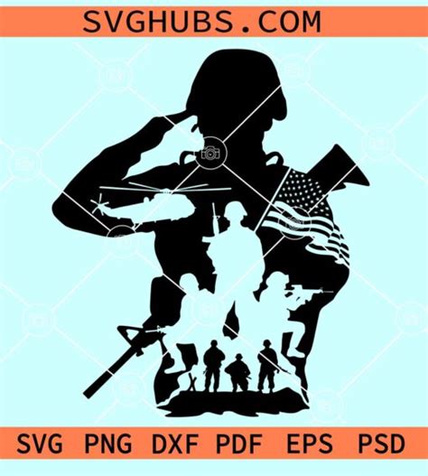 Image result for Colonel Sanders Body SVG