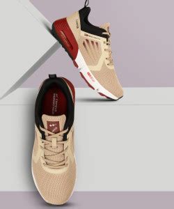 CAMPUS TORMENTOR Walking Shoes For Men - Buy CAMPUS TORMENTOR Walking ...