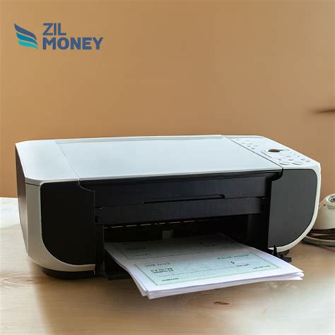 Image result for Computer Printed Checks