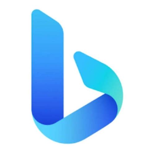 Bing学术 的图像结果