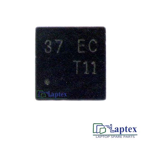 RT 37 EC IC , Supplier in Delhi, India
