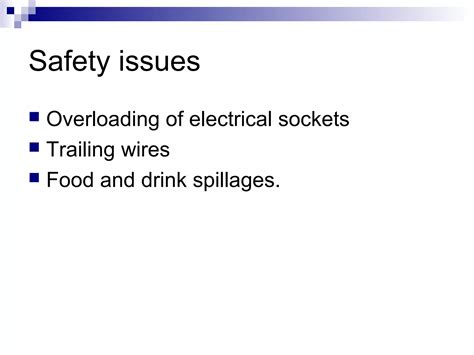 Defects of Using Prolonged ICT Tools 的图像结果