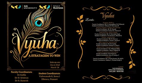 Best University in Telangana for Engineering & More