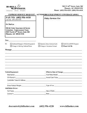 Fillable Online nhptv PBS KIDS GO! Writers Contest Entry Form 2012 ...