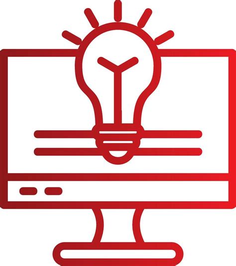 Creativity Icon 的图像结果