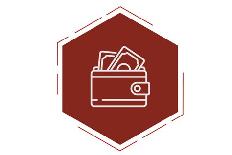Image result for Data Structures in Java Coding Programs