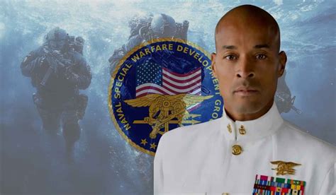 America's Silent Warriors - Who are the Most Famous Navy SEALs - NSIN