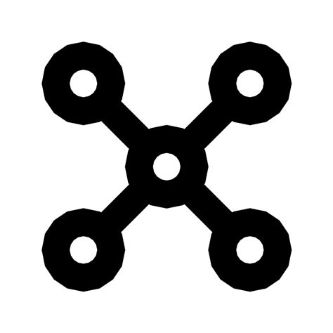 Neural Network Icon 的图像结果