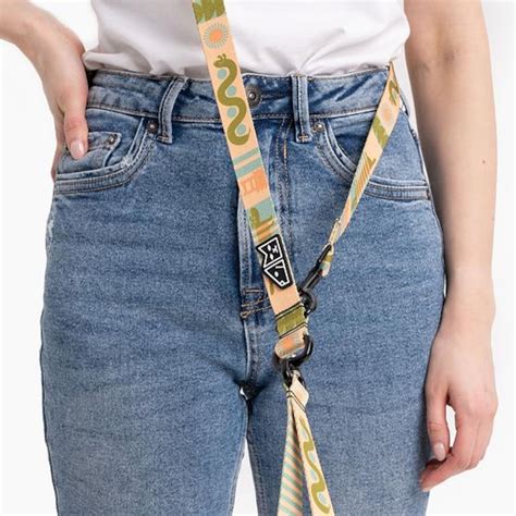 Przepinana dla 2 małych psów | home&you