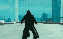 Image result for Python Bytes vs String