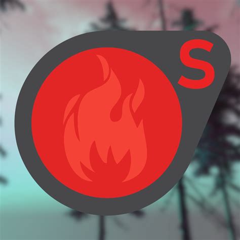 Project Ignite Logo 的图像结果