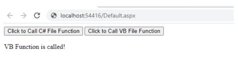 Image result for ASP.NET Coding