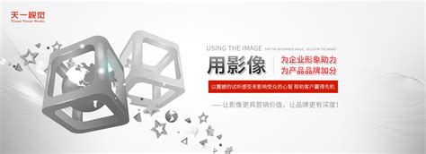 武汉3D打印服务中心分享：宝马利用3D打印制作超级摩托车组件 - 知乎
