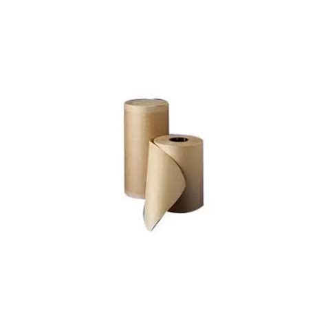 Ahmedabad's Pioneer HDPE Laminated Paper Roll Manufacturer & Wholesaler