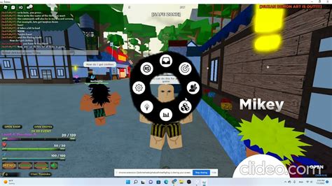 Demon Slayer Unleashed Get All Items Script 的图像结果