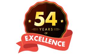 Fibretex India