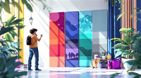 Cultural Color Map 的图像结果