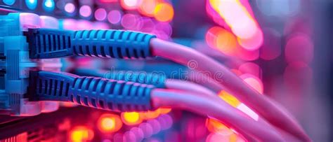 Networking Animated 的图像结果