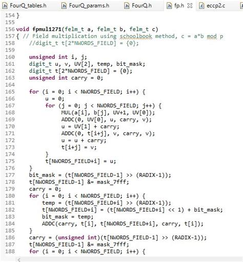 Image result for Verilog Code Module