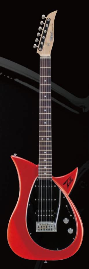 Tokai Guitars Canada | westcoast-guitars