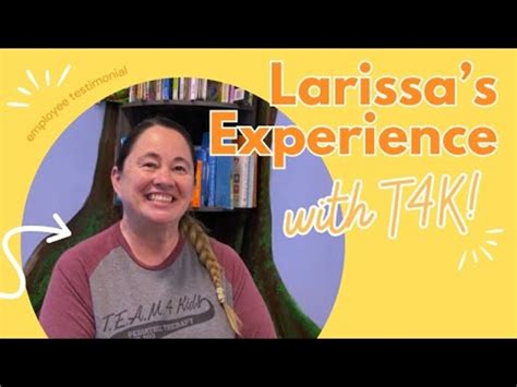 Registered Behavior Technician (Surprise, Peoria & Avondale) job at ...