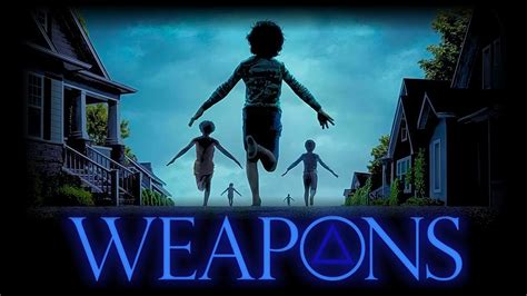 Weapons - posters, covers, wallpapers — ACMODASI India