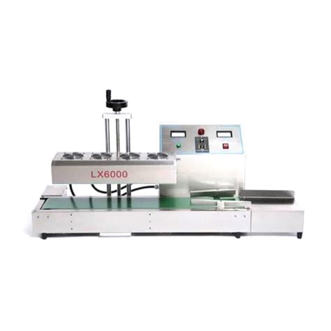 Cap Sealing Machine 的图像结果