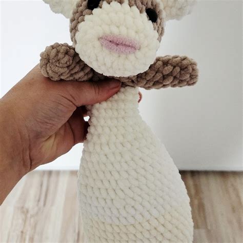 Image result for Floppy Birds Crochet Patterns Tutorials