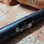 boAt Aavante Bar 600, 25W Signature Sound, 2.0 CH with Dual Passive ...