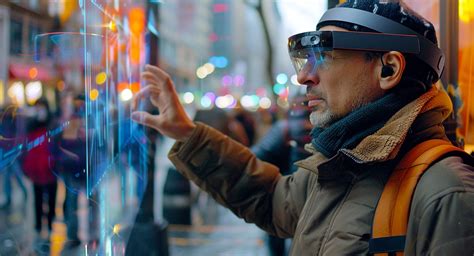 Image result for Augmented Reality