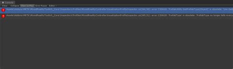 Image result for Object Maipulator Mrtk Unity Tutorial