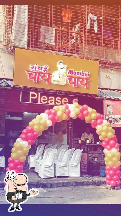 Mumbai Chai Cafe Ulwe, Navi Mumbai - Restaurant menu, prices and reviews