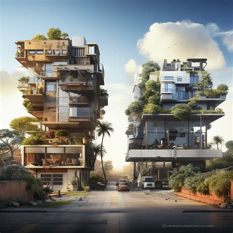 House vs Condo: 10 Shocking Factors to Decide Your Home in 2024