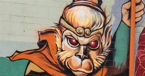 Exploring Neuroevolution in AI