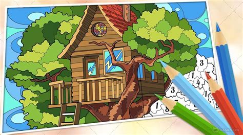 Image result for Happy Color PC