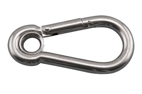 Image result for Remove Spring Clip