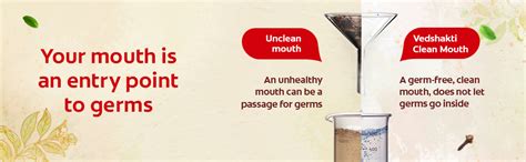 Buy Colgate Swarna Vedshakti Ayurvedic Oral Care Toothpaste with anti ...