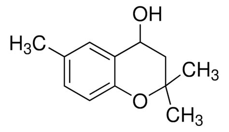 2,2,6-Trimethyl-4-chromanol AldrichCPR | Sigma-Aldrich